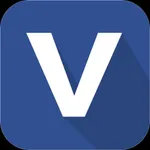 vSlice icon