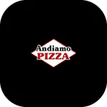 Andiamo Pizza Tomblaine icon