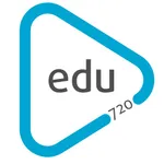 edu720 icon