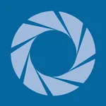 Underwater Mate for A01 icon