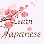 Learn Japanese For Communication icon