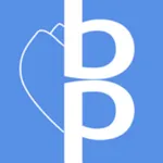 Bremadent App icon