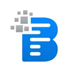 BillMore - Create Invoices icon