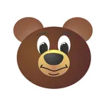 Victor Bear icon