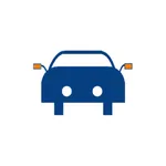 Car Loan Calculator,Auto Lease icon