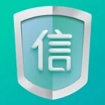 移动令牌 icon