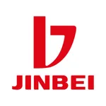 JINBEI icon