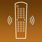 Control Code For Fios TV icon