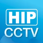 HIP CCTV icon