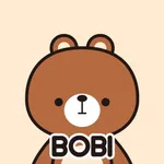 Bobi icon