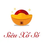 Siêu Xổ Số - Vietlott - xskt icon