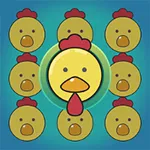 Find The Differece icon