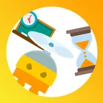 遊んで覚える古文単語500 - センター試験・大学入試対策に！ icon