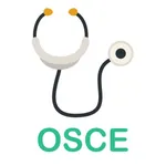 OSCE Reference Guide icon