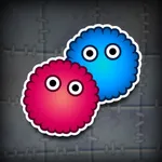 Numpops - Brain Games For Kids icon