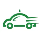 全民用车 — 一键叫车，便民出行！ icon