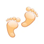 Podfeet icon