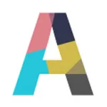 Aedesマイページ　－内職がもっと楽しく、もっと便利に― icon