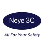 Neye3C icon