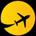 Flygstolar.se - Flyg & Hotell icon