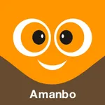 Amanbo B2C icon