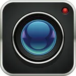 eSTAR 720p icon