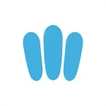 Mimix Sign Language Translator icon