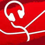 Audio Shopping Tour icon