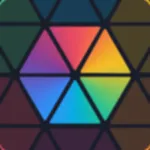 Make Hexa Puzzle icon