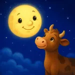 Popular Nursery Rhymes  kids icon