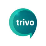 Trivo icon