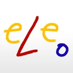 Eleo icon