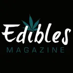 Edibles List Magazine icon