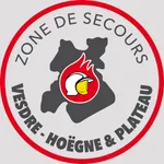 Zone VHP infos icon