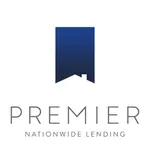 Premier Nationwide Lending App icon