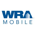 WRA Mobile App icon