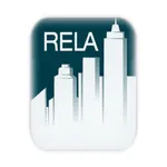 RELA icon