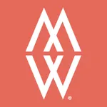 Minnwest Mobile icon