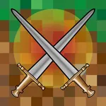 Skins for Minecraft PE & PC - The Best Skins icon