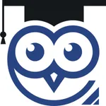 Professor Online icon