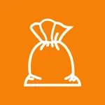 Raashan - Online Grocery Store icon