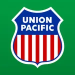 UPGo icon