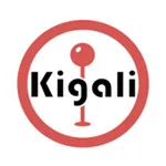 Hello Kigali icon