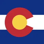 Colorado Emoji icon