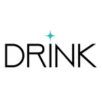 DRINK PLG Wines and Spirits icon