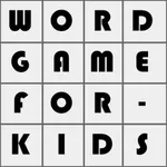 Sight Words: Reading Games icon