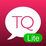 TQ Communicator Lite icon