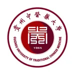 贵州中医药大学 icon