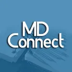 MDConnect by PatientClick icon