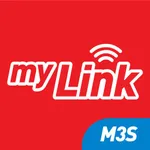 Mylink M3S icon